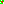 Destellos dst-8444707