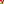 Destellos dst-8444715