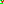 Destellos dst-8444716