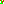 Destellos dst-8444717