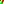 Destellos dst-8444718
