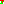 Destellos dst-8444721