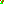 Destellos dst-8444725