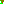 Destellos dst-8444727