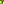 Destellos dst-8444729