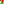Destellos dst-8444737