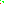 Destellos dst-844474