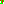 Destellos dst-8444740