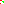 Destellos dst-844475