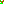 Destellos dst-8444754