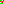 Destellos dst-8444755