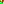 Destellos dst-8444756