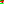 Destellos dst-8444757