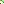 Destellos dst-844476