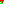 Destellos dst-8444760