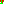 Destellos dst-8444761