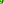 Destellos dst-8444775