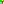 Destellos dst-8444776