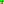 Destellos dst-8444785