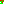Destellos dst-8444802