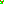 Destellos dst-8444806