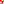 Destellos dst-8444807