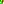 Destellos dst-8444810