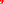 Destellos dst-8444815