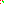 Destellos dst-844482