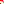 Destellos dst-844485