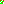 Destellos dst-8444901