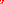 Destellos dst-8444904