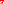 Destellos dst-8444905