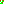 Destellos dst-8444906
