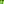 Destellos dst-8444907