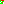 Destellos dst-8444908