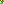 Destellos dst-8444956