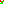 Destellos dst-8444970