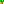 Destellos dst-8444974