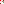 Destellos dst-844500