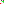 Destellos dst-844501