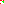 Destellos dst-844503