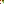 Destellos dst-844507