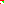 Destellos dst-844510