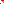 Destellos dst-844511
