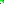 Destellos dst-844524