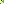 Destellos dst-844525
