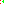 Destellos dst-844527
