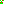 Destellos dst-8445401