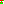 Destellos dst-8445402